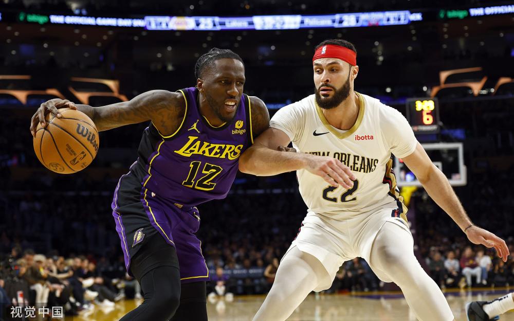 继续输出一 继续输出一