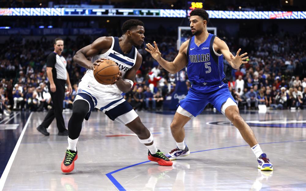 锋线受损不 锋线受损不