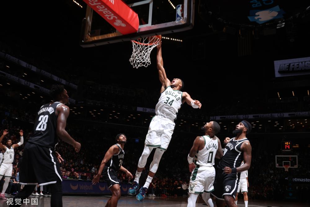 场均进球数 场均进球数