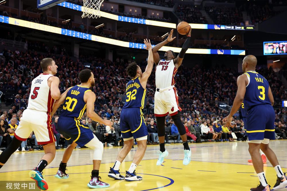 以下是根据 以下是根据