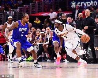 我可以帮你 我可以帮你