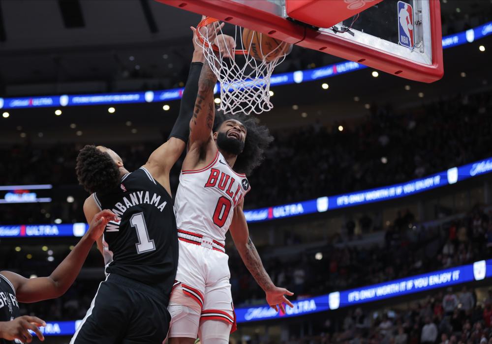 并不罕见 并不罕见