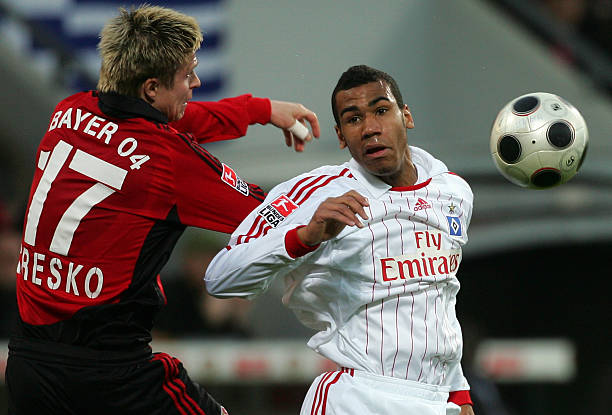 场设施及其 场设施及其