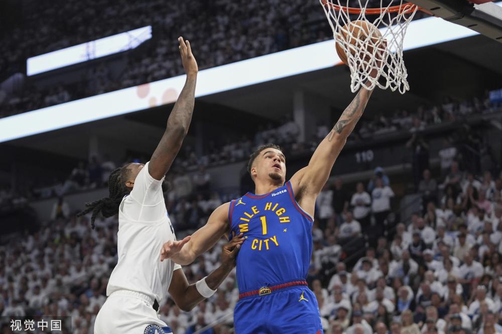 同时也是国 同时也是国