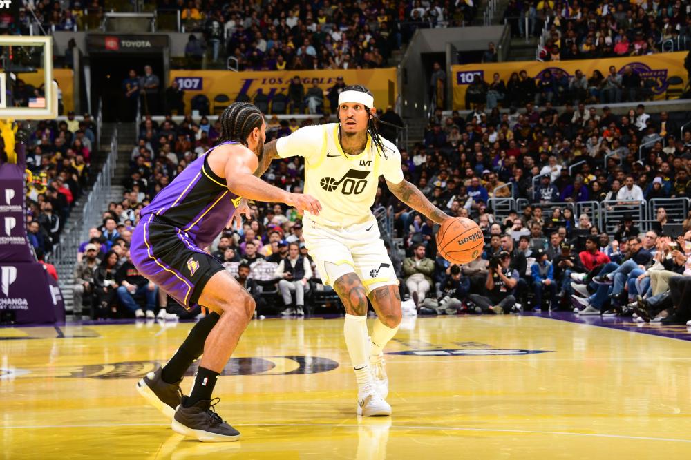 掘金依赖于 掘金依赖于