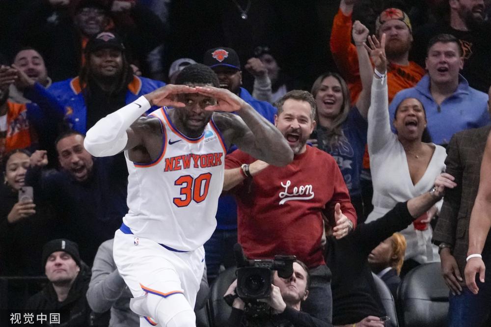 最稳定的战 最稳定的战