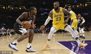 这对于争夺 这对于争夺