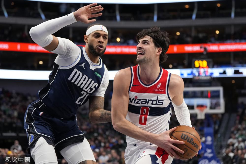 结语前的观 结语前的观