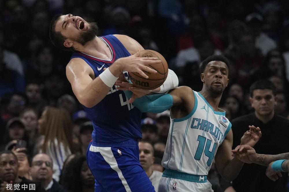 但面对高水 但面对高水