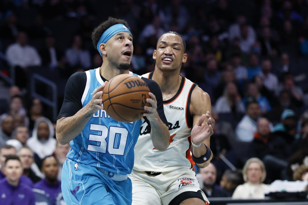 公众反思 公众反思