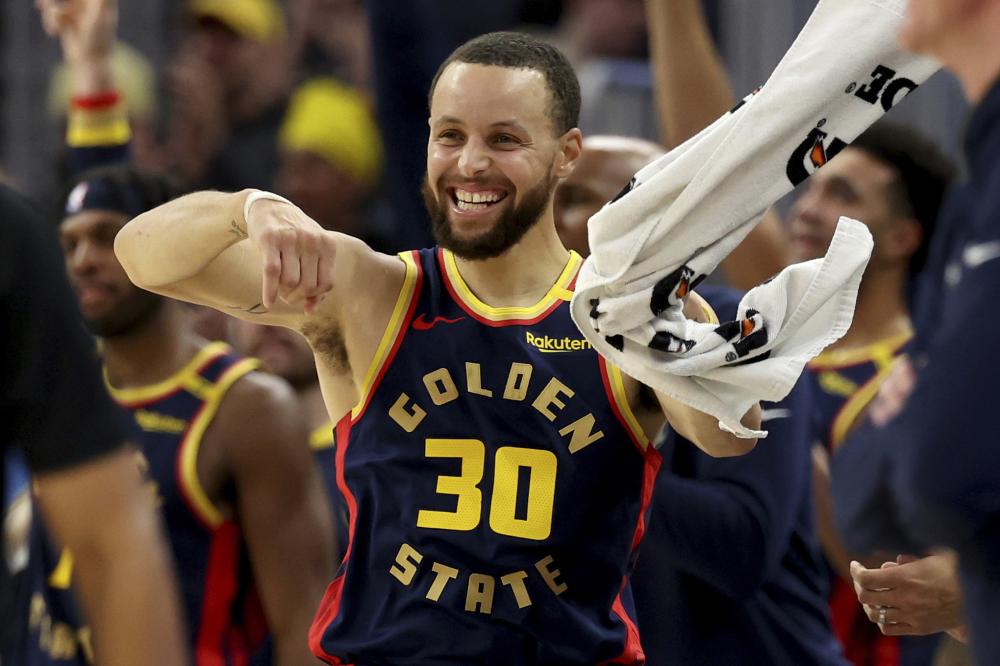 但面对高水 但面对高水