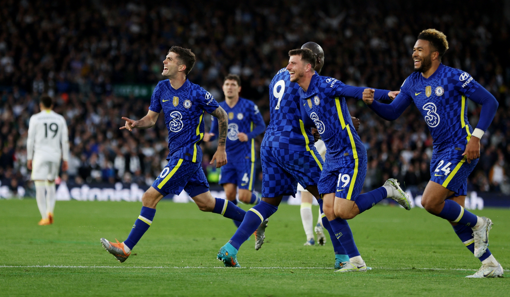 拜仁名宿3 拜仁名宿3