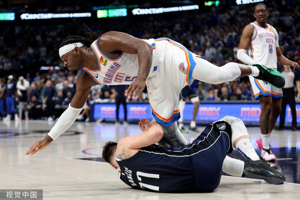 现全民健身 现全民健身