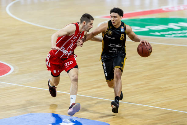 推广手段 推广手段