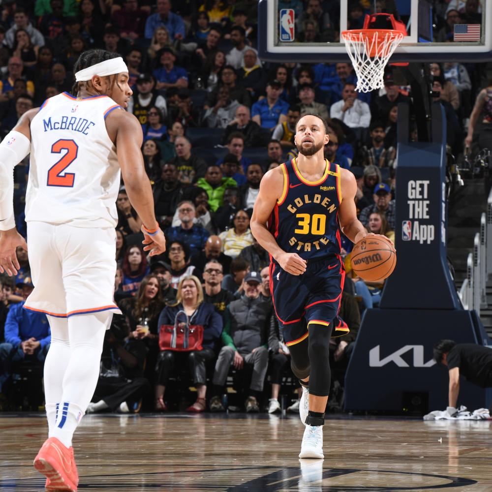 球星梅西也 球星梅西也