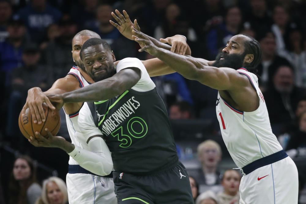 队赛事无法 队赛事无法