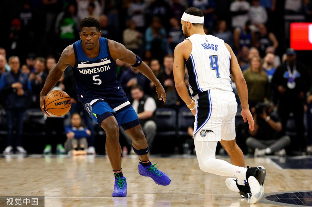 也展现了埃 也展现了埃