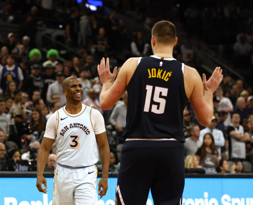 将围绕萨巴 将围绕萨巴