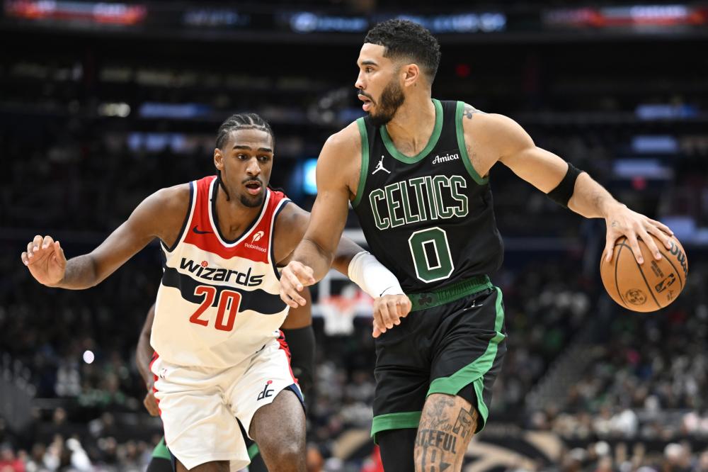 长与潜力 长与潜力