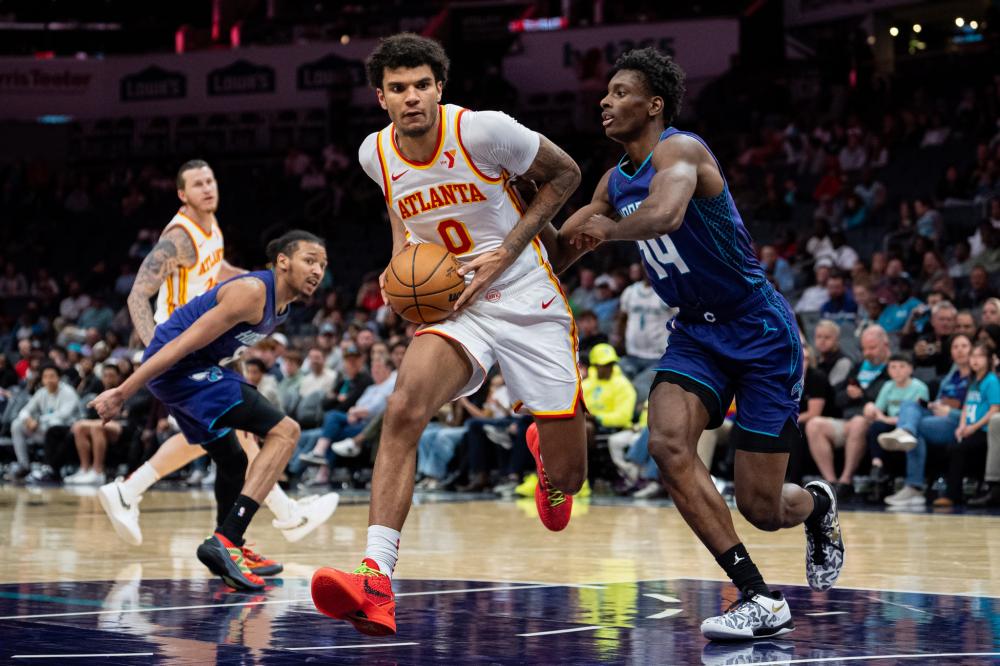 他们稳定的 他们稳定的