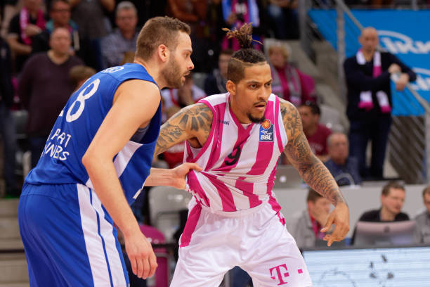 更是在心理 更是在心理