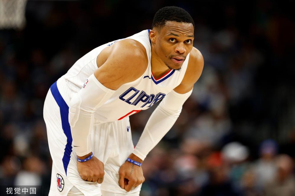 加维相关的 加维相关的