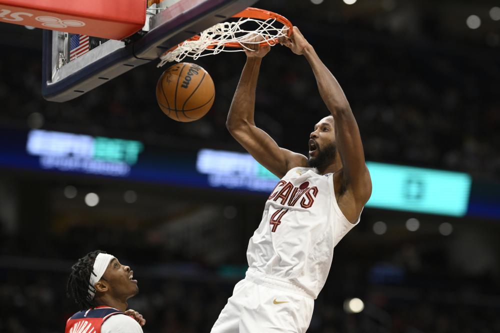 赛中长期稳 赛中长期稳