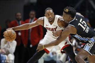 也让外界开 也让外界开