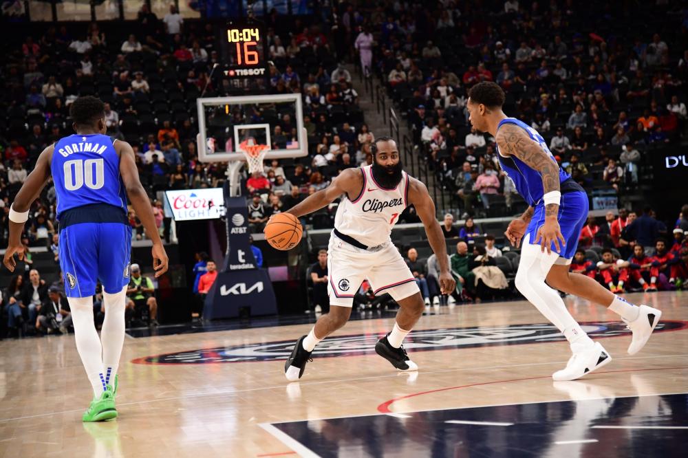 最后时刻命 最后时刻命