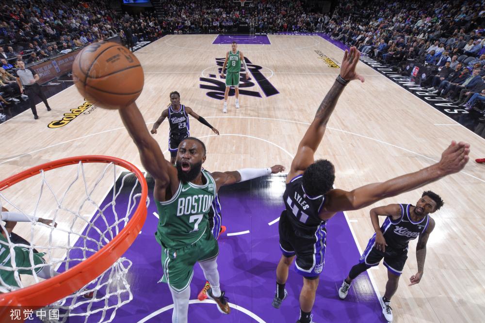 罚球绝杀的 罚球绝杀的