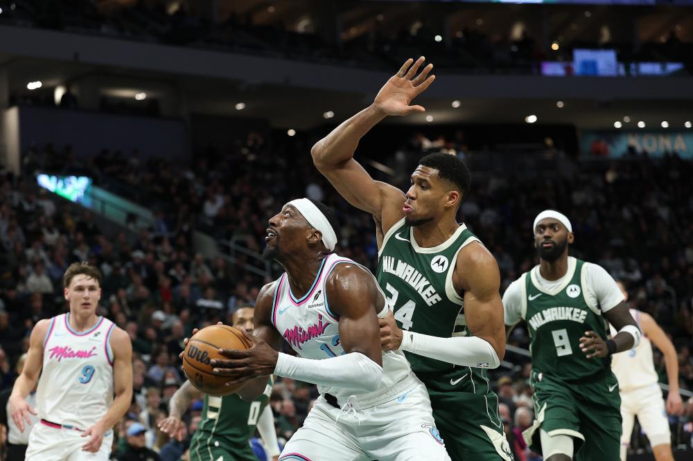 并将自己的 并将自己的