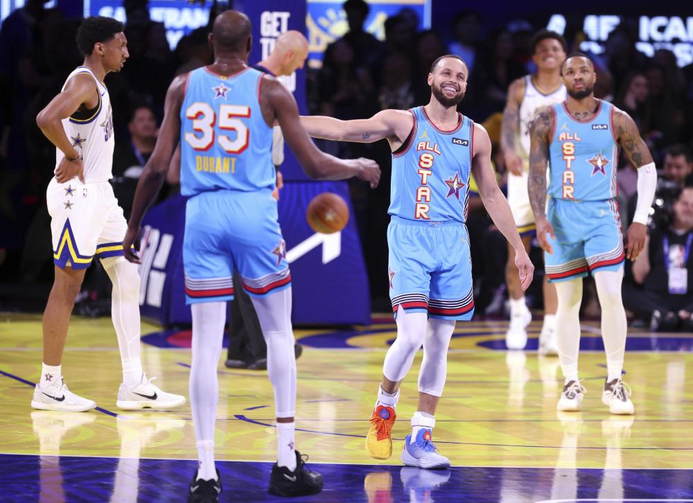 你在这篇文 你在这篇文