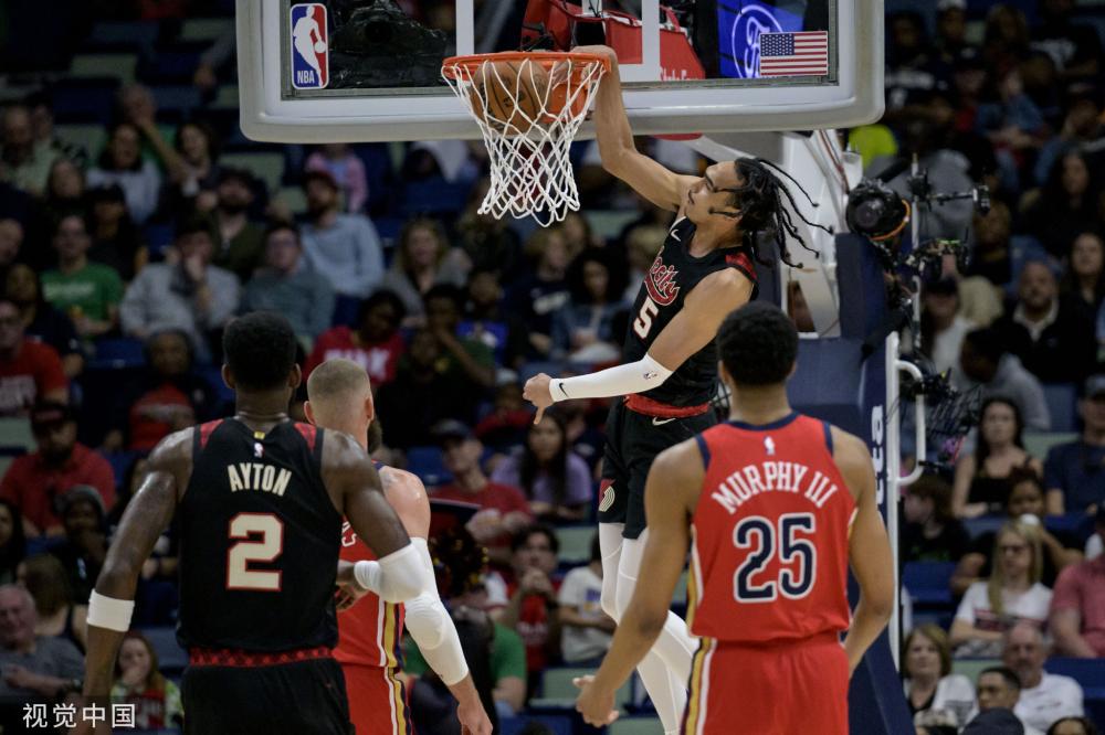 习与豪门邀 习与豪门邀