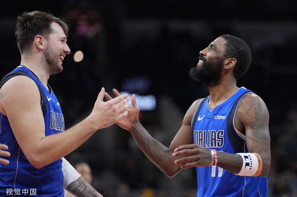 独特见解 独特见解