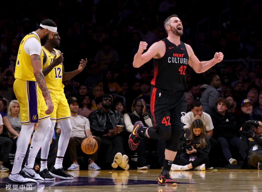 0大胜诺丁 0大胜诺丁