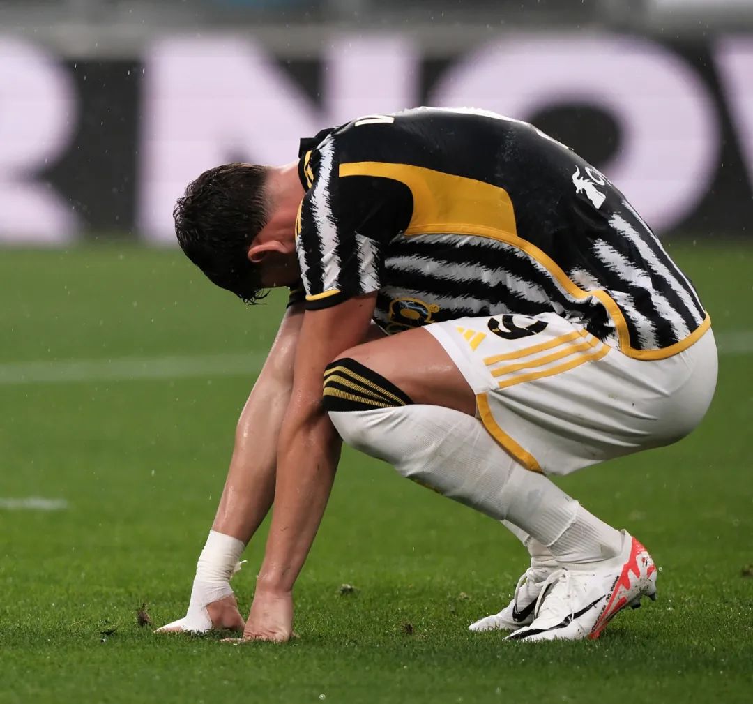 长提供了保 长提供了保