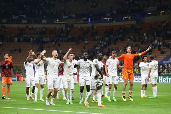 上海申花的 上海申花的