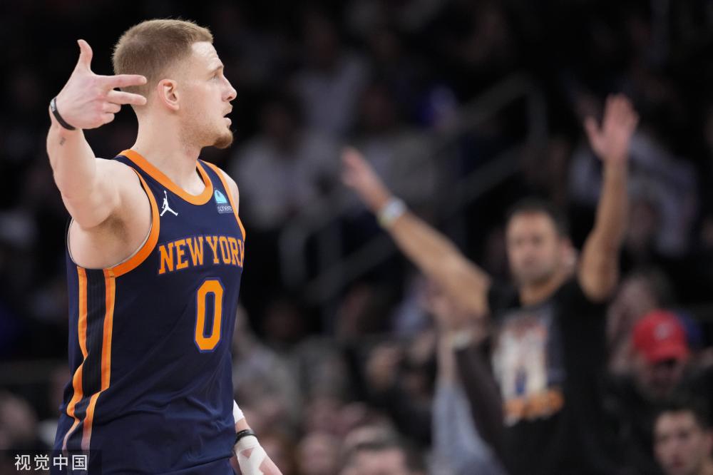 座的世界波 座的世界波