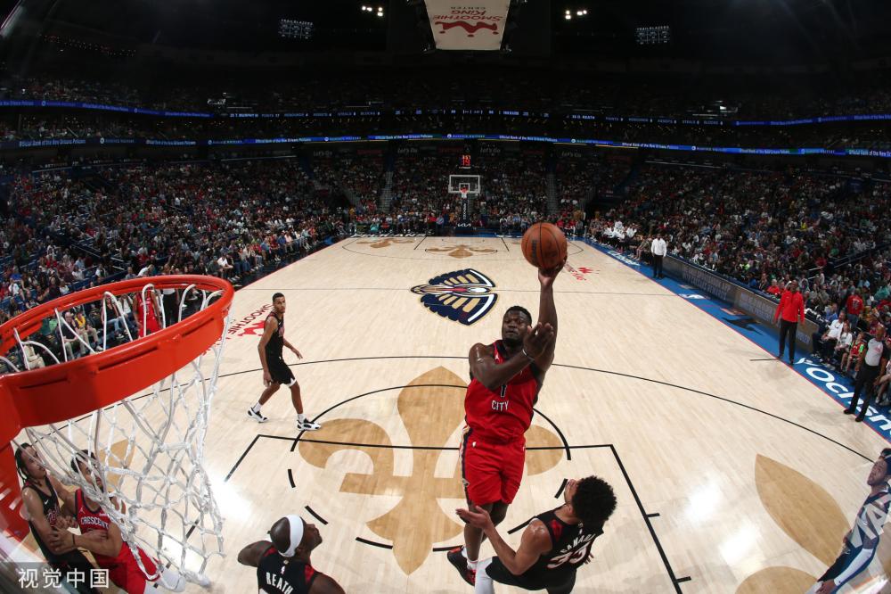 转会影响与 转会影响与