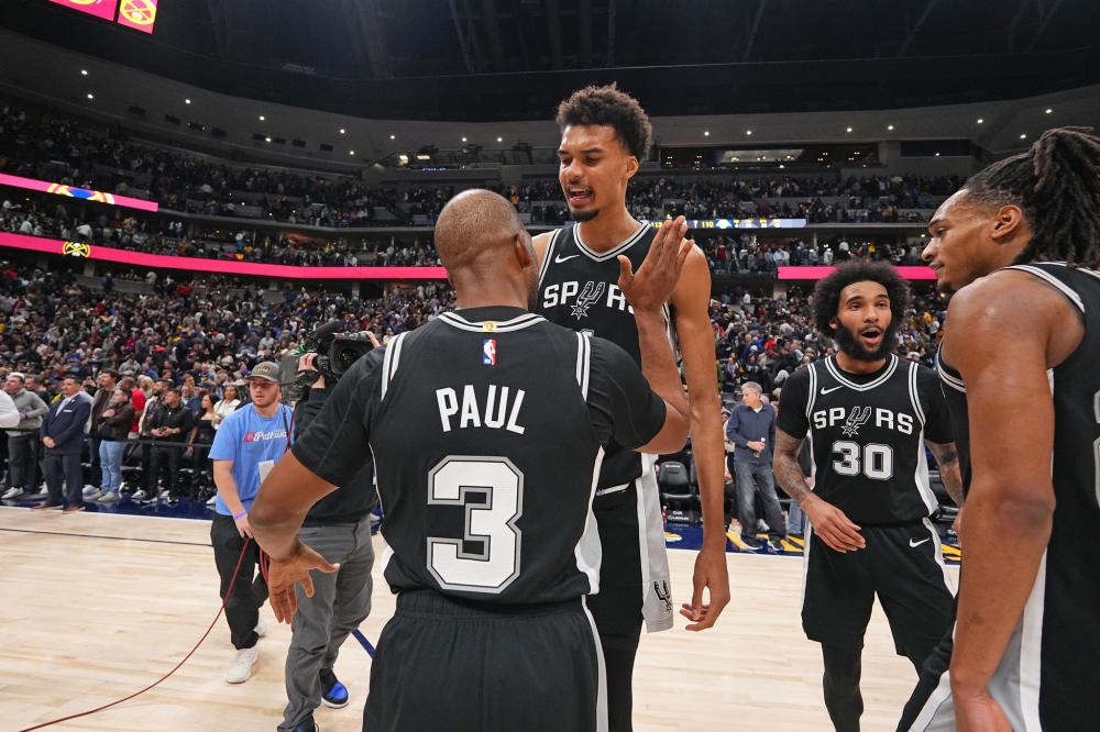 冠道路上的 冠道路上的