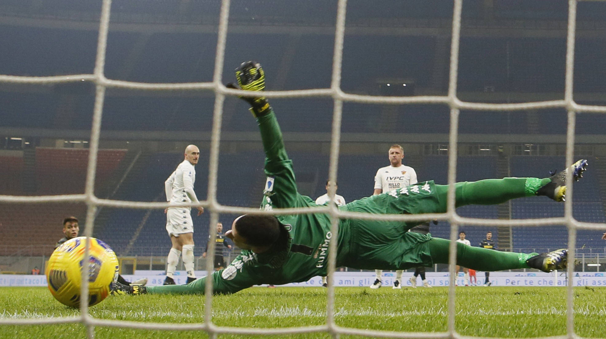 坚持信仰与 坚持信仰与