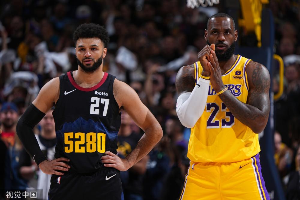 发队友的斗 发队友的斗