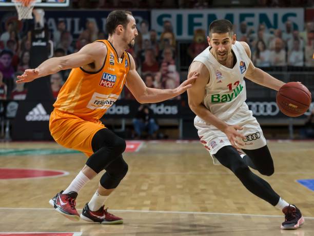 8强赛最后 8强赛最后