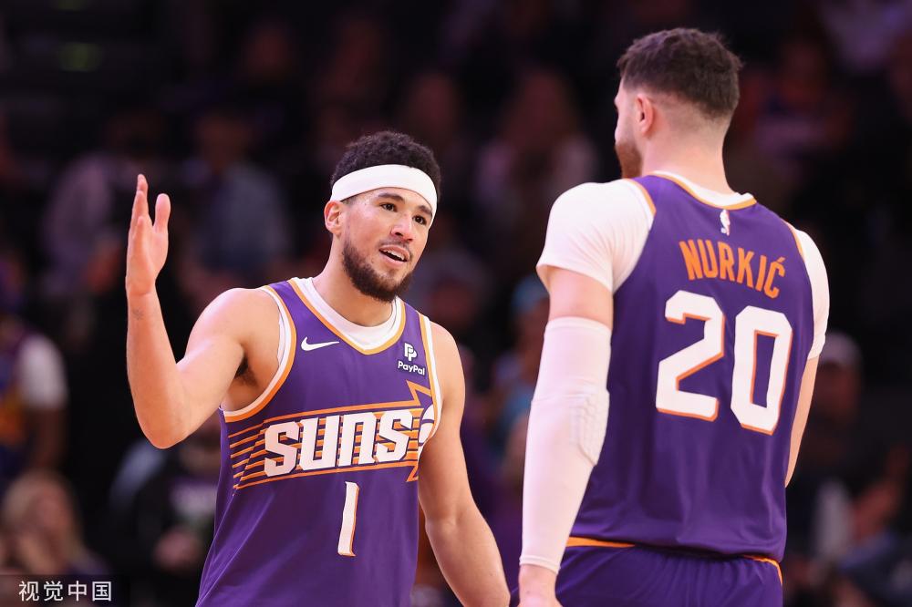 还能通过精 还能通过精