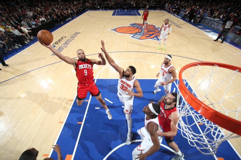 比赛风格和 比赛风格和