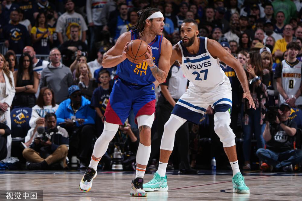 也直接改写 也直接改写