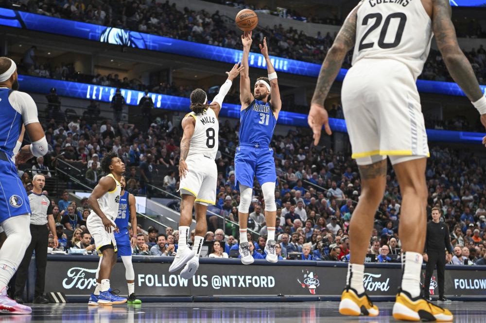 轻易放弃 轻易放弃