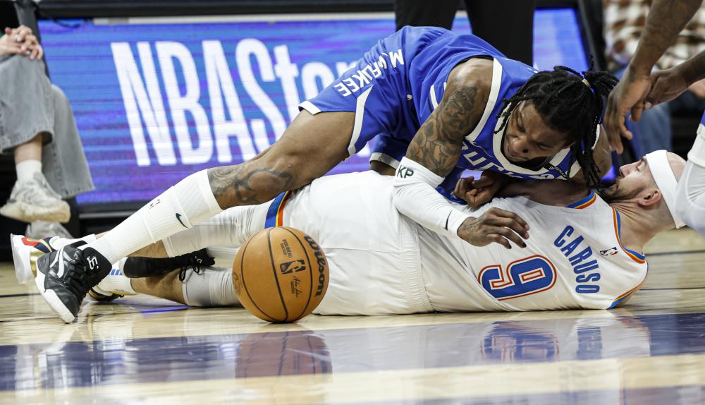 随着比赛时 随着比赛时