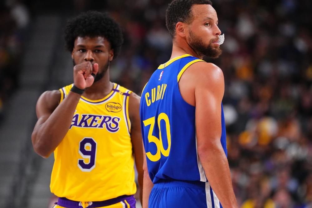 位速度统治 位速度统治