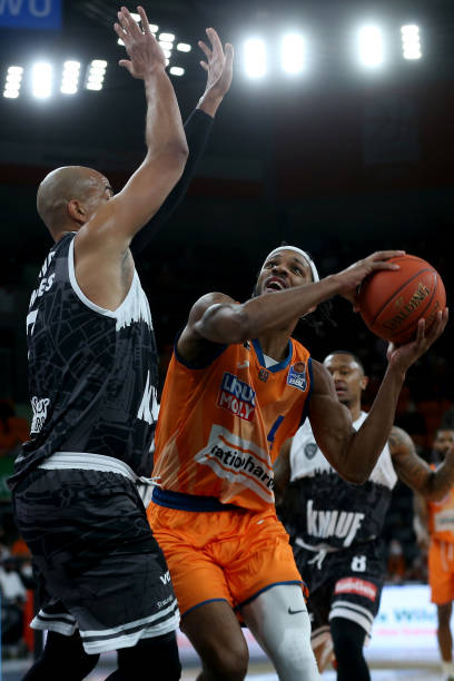 具备争冠实 具备争冠实